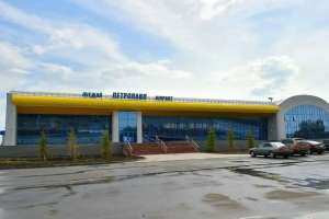 Петропавлдан Мысырдың танымал курорттық аймағына әуе рейсі ашылады