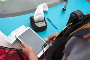 «Штрафстан»: Мәжіліс депутаты еліміздегі айыппұлдар жүйесін сынға алды