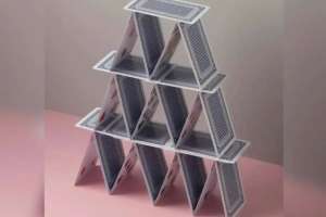 2025 жылдың басынан бері 36 қаржы пирамидасының қызметі тоқтатылды