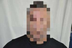 Қазақстанда алаяқтық жасаған шетелдік азамат Черногорияда ұсталды