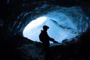 «Qarmet» көмір шахталарында жерасты байланыс жүйесі енгізіледі