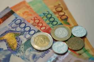 Биыл көпбалалы отбасылар қанша жәрдемақы алады