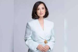 Ләйлә Сұлтанқызы: Елордада жоспарлы газдандыру жұмысы жалғасып жатыр