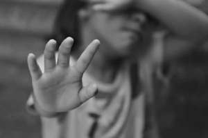 Атырау облысында 8 жасар қыздың денесі табылды