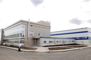 Елордада қосымша 7 шақырым жылу трассасы салынады