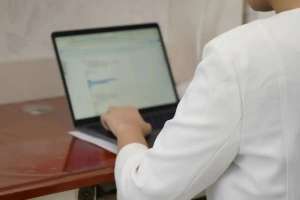 Шілдеден бастап ҮЕҰ-ға мемлекеттік гранттар беру ережелері жаңартылады