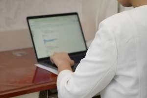 Астанада қазақ тілін тегін оқытатын курсқа қабылдау жүріп жатыр