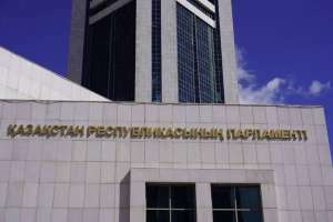 МӘМС жүйесіне маңызды өзгерістер енгізілді