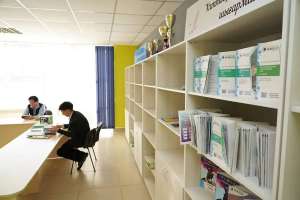 «Педагогикалық идеялар панорамасы – 2025» республикалық байқауына өтініш қабылдау басталды