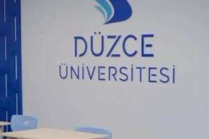 Алматыда түрік білім, ғылым және мәдениет орталығы ашылды