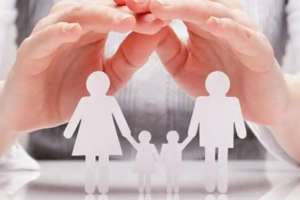 Жыл басынан бері қанша адамға атаулы әлеуметтік көмек көрсетілді