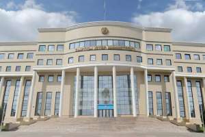 СІМ Оңтүстік Кореядағы ЖКО-да қазақстандықтардың қаза тапқаны туралы түсініктеме берді