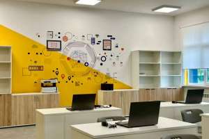 Оқу-ағарту министрлігі елімізде қанша «Үздік педагог» бар екенін атады