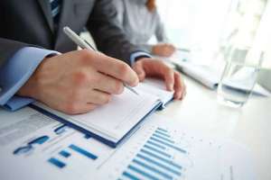 «Elorda Aqparat» ЖШС сыбайлас жемқорлық тәуекелдеріне кезекті ішкі талдау жүргізеді