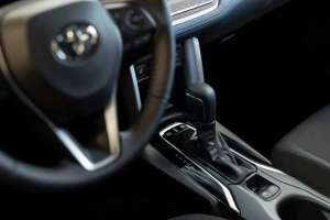 Астанадағы қайғылы жол-көлік апаты: жүргізуші көз жұмды