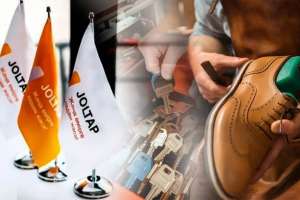 JOLTAP жобасы: Елордада аяқкиім жөндеу және кілт жасау кәсібін тегін меңгеруге болады