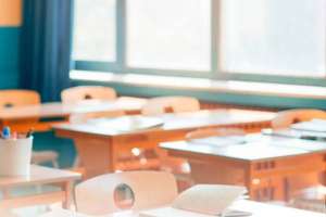 69 білім беру ұйымында профилактикалық бақылау жүргізілді