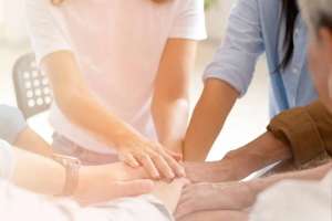 Елімізде кәмелетке толмағандар істері жөніндегі 235 комиссия жұмыс істейді