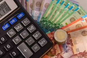 Мүгедектігі бар және асыраушысынан айырылғандарға 574,8 млрд теңге жәрдемақы төленді