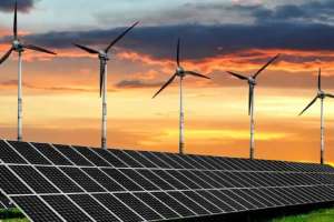 Қазақстан мен Финляндия «жасыл» энергетика саласындағы ынтымақтастықты нығайтады