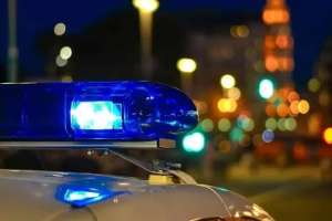 Енді елордада вандализм үшін айыппұл салынып, құқық бұзушылар қамауға алынады