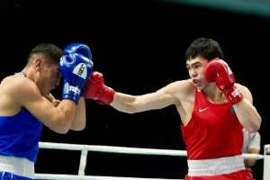 «Странджа» турнирі: Ерлер құрамасының бас бапкері Қайрат Сәтжановпен сұхбат