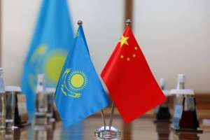 Қытай мен Қазақстан арасында жаңа туристік бағыт ашылады