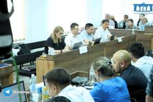 «Оны көрген жоқпын»: Айыпталушы Тоқтаубаев Шерзаттың анасының түсініктемесін жоққа шығарды