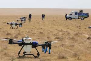 Ауыл шаруашылығы министрлігі ресми мәлімдеме жасады