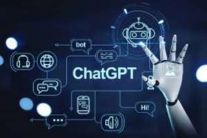 ChatGPT Қазақстанда қосылған құн салығын төлейтін болды