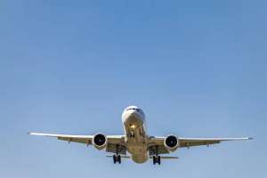 «17 миллион теңге»: Астаналық Вьетнамға жалған әуе билетін сатып, 70-тен астам адамды алдаған