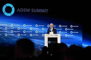 Тоқаев: Жаһандық жылыну – Орталық Азия үшін басты сын-қатердің бірі