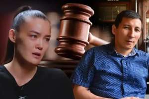 Сәкен Мамаш ісі: экс-дипломатқа қатысты алдын ала сот тыңдауы 29 мамырда өтеді