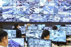 Астана тұрғындары iKOMEK109 орталығына 15 миллион өтініш қалдырған