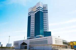 Үкімет өңірлерде жылу көздерін жаңғыртуға 25 млрд теңге бөлді