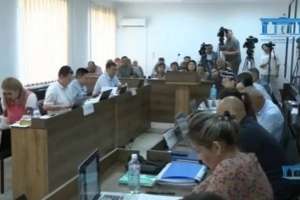 «Бізді бандит деп жатыр»: айыпталушы Абзал Шынасыл «хутор тобы» туралы айтты