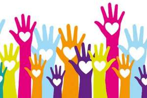 Игі істер марафоны: 38 мыңнан астам адам қайырымдылық шараларға қатысты