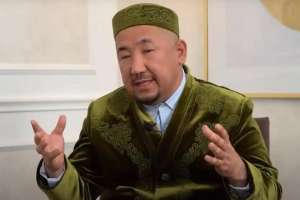 «Қарызға батып шалуы міндет емес»: Нұрлан имам Құрбан айт туралы айтты