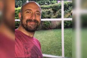 Көпке танымал түрік актері сотталып кетті