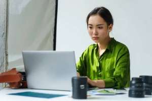 150 азаматқа «Болашақ» халықаралық стипендиясы беріледі