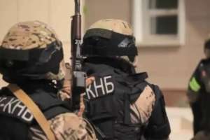 Ақтөбе облысында адам ағзасын заңсыз сату әрекеті анықталды