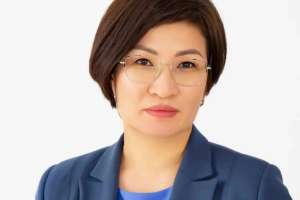 Еліміздің алдында ауқымды мәселелер тұр