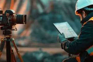 Қазақстан геологиясына әлемдік инвесторлардан 12 млрд теңгеден астам инвестиция құйылды