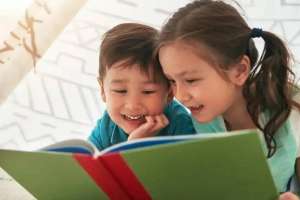 Білім беру ұйымдарында мектепке дейінгі жастағы балалардың даму картасы енгізілді