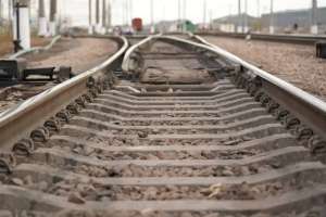 Алматы облысында теміржол бойында мәйіт табылды