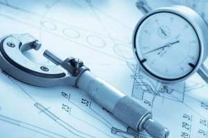 Метрология – сенім құралы: Қазақстанның қауіпсіздігі мен экономикасындағы дәл өлшеулердің рөлі