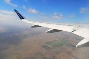 Алакөлге дейін қосымша вагондар мен әуе рейстері іске қосылады