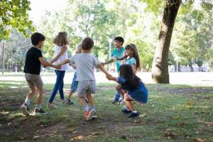 Балаларға арналған демалыс орындарында санитариялық бақылау күшейтілді