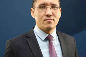 Жанат Момынқұлов: Қоғам назарындағы сұрақтарға мазмұнды жауап