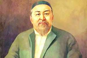 Абай Құнанбайұлының қанша малы болған